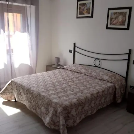Sa Mitza * Villamassargia