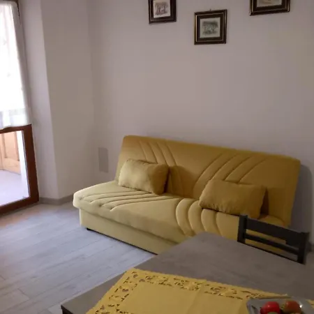 Sa Mitza